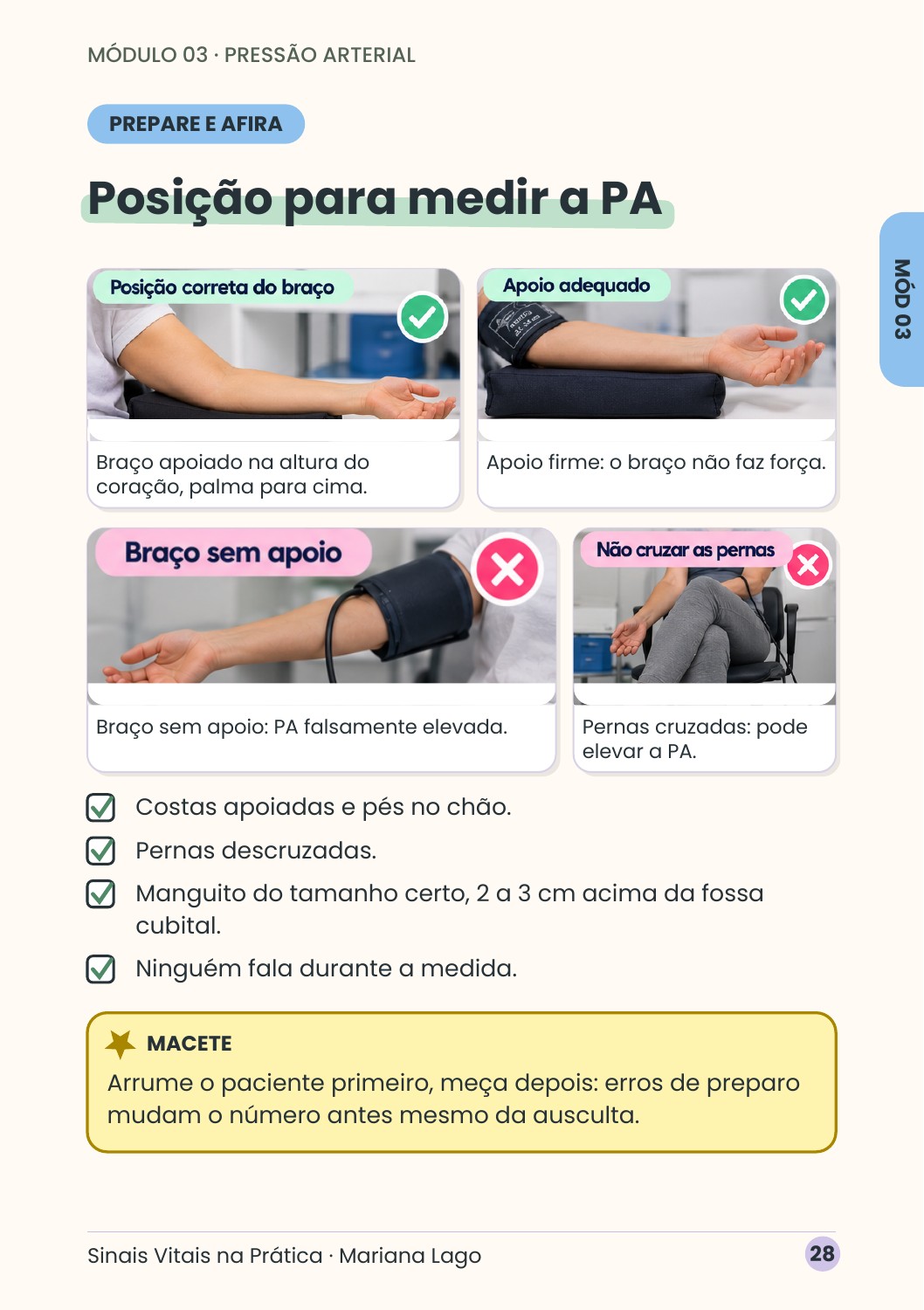 E-book, página 28